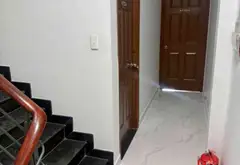 Bán nhà riêng 5 tầng Phường Phú Định Quận 8 diện tích 79.8m2 pháp lý rõ ràng... Bán nhà riêng tại Phú Định, Hồ Chí Minh 03