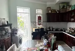 Bán nhà mặt tiền Lò Gốm, Quận 6, 97m2, ngang 6m, 4 tầng. Hai mặt tiền. Giá 13,8 tỷ... Bán nhà mặt phố tại Bình Tiên, Hồ Chí Minh 08