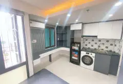Chung cư mini vị trí vàng gần Hồ Tây, thang máy hiện đại... Bán chung cư mini tại Tây Hồ, Hà Nội 06