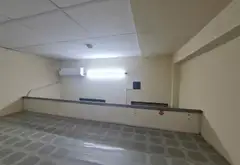 Bán nhà 5 tầng 22 phòng,Phạm Văn Bạch, Ô Tô Né Thông, thu 85tr/th... Bán nhà riêng tại Tân Sơn, Hồ Chí Minh 04