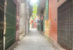 Cơ Hội Vàng Sở Hữu Nhà Mặt Tiền Rộng Tại Khu Vực Sầm Uất... Bán nhà riêng tại Đồng Nguyên, Bắc Ninh 10