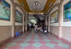 Cơ hội vàng sở hữu nhà mặt phố đắc địa tại Bắc Ninh với giá cực tốt... Bán nhà mặt phố tại Kinh Bắc, Bắc Ninh 03