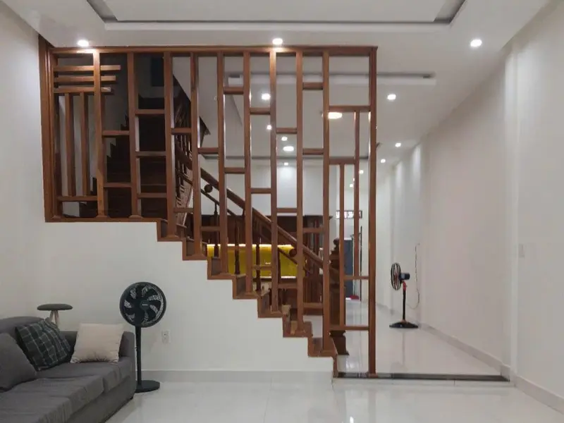 Bán nhà, mặt tiền, Đoàn Khuê , Đà Nẵng, diện tích 110m2, giá 12.1 tỷ... Bán nhà mặt phố tại Ngũ Hành Sơn, Đà Nẵng 01