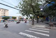 Nhà mặt phố Doãn Uẩn 2 tầng, vị trí vàng kinh doanh đỉnh, cơ hội không thể bỏ lỡ... Bán nhà mặt phố tại Ngũ Hành Sơn, Đà Nẵng 05