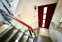 Nhà 5 tầng - Hẻm xe hơi tránh - 72m² - Thu 360tr/Năm - Nhỉnh 13 tỷ - Nở hậu... Bán nhà riêng tại Vĩnh Hội, Hồ Chí Minh 08