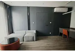 Căn hộ 3 phòng ngủ Vinhomes SmartCity - Sống thông minh, tiện nghi đầy đủ... Bán căn hộ chung cư tại Tây Mỗ, Hà Nội 06