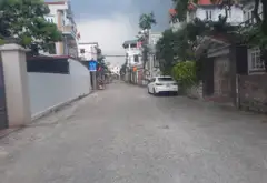 Bán đất lô góc đường ô tô xã Tiên Dương, diện tích 162m2 giá cạnh tranh... Bán đất tại Phúc Thịnh, Hà Nội 04