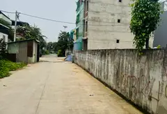 HIẾM CÓ NHÀ HIỆP BÌNH HẺM Ô TÔ GIÁ 5 TỶ NHỈNH NGAY QL13, SÁT VẠN PHÚC CITY 2 TẦNG, 53M2... Bán nhà riêng tại Hiệp Bình, Hồ Chí Minh 12