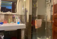 Biệt Thự Phố Ba Tầng Sang Trọng Tại Khu Dân Cư Bình Hưng... Bán nhà mặt phố tại Bình Hưng, Hồ Chí Minh 03