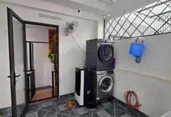 Nhà 6 tầng hiện đại, full nội thất tại Phú Mỹ Mỹ Đình... Bán nhà riêng tại Từ Liêm, Hà Nội 11