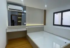 Căn hộ duplex 2 tầng diện tích 22m² tại khu vực Phùng Hưng, Hoàn Kiếm... Bán căn hộ chung cư tại Hoàn Kiếm, Hà Nội 13