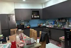 Nhà 4 tầng Hẻm 6m, 4 PN , 5 WC, Lê Lư, Phú Thọ Hoà,nhà đẹp... Bán nhà riêng tại Phú Thọ Hòa, Hồ Chí Minh 06