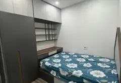 Bán chung cư mini 8.5 tầng khu Khuê Mỹ Đông gần biển Mỹ Khê, 102m2, sổ đỏ rõ ràng... Bán chung cư mini tại Ngũ Hành Sơn, Đà Nẵng 05