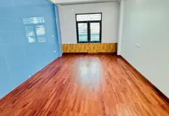 Nhà 7 tầng thang máy ô tô đỗ cửa tại Cầu Giấy... Bán nhà riêng tại Cầu Giấy, Hà Nội 10
