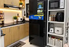 - Cơ Hội Vàng: Nhà 3 Tầng Văn Thân Q6 | 32m² | 3 Phòng Ngủ!... Bán nhà riêng tại Bình Tiên, Hồ Chí Minh 04