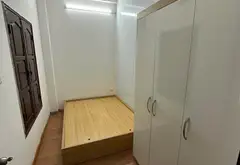 Nhà riêng 4 tầng tại Yên Hòa, trung tâm Cầu Giấy, mặt tiền rộng, 3 mặt thoáng... Bán nhà riêng tại Cầu Giấy, Hà Nội 07