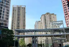 Căn hộ hiện đại tại Văn Khê - sống tiện nghi mỗi ngày... Bán căn hộ chung cư tại Hà Đông, Hà Nội 17