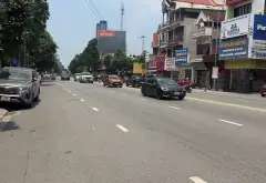 Cơ hội sở hữu nhà mặt phố Trần Hưng Đạo - trung tâm Bắc Ninh, giá tốt hiếm có... Bán nhà mặt phố tại Võ Cường, Bắc Ninh 02