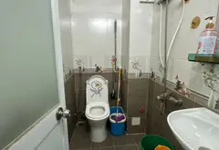 Bán nhà 4 tầng đường số 5 BHH khu vực gần Aeon Mall tân phú... Bán nhà riêng tại Bình Hưng Hòa, Hồ Chí Minh 06