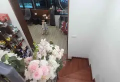 Cơ hội hiếm có sở hữu căn hộ tập thể 2 tầng rộng 150m tại Cầu Giấy... Bán căn hộ chung cư tại Nghĩa Đô, Hà Nội 07