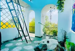 Nhà mặt tiền 3 tầng 66m2 tại Thạnh Lộc, giá 5,4 tỷ đồng... Bán nhà mặt phố tại An Phú Đông, Hồ Chí Minh 02