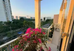 Biệt thự vip 4 tầng rộng 140m2 tại Bình Hưng, Bình Chánh... Bán nhà mặt phố tại Bình Hưng, Hồ Chí Minh 13