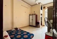 Nhà phố 3 tầng sang trọng tại Quận trung tâm... Bán nhà mặt phố tại Tân Sơn Hòa, Hồ Chí Minh 04