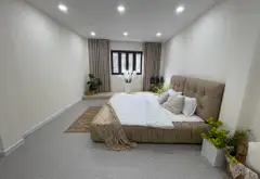 Bán nhà 5 tầng hiện đại tại Nơ Trang Long, Bình Thạnh, giá tốt... Bán nhà riêng tại Bình Thạnh, Hồ Chí Minh 10