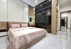 Shophouse hiện đại 4,5 tầng tại trung tâm Tam Kỳ với thang máy và nội thất cao cấp... Bán Shophouse tại Lê Chân, Hải Phòng 05