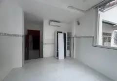 Bán nhà mặt phố 4 tầng, 4PN, 6WC, diện tích 33m2 tại Thủ Đức... Bán nhà mặt phố tại An Khánh, Hồ Chí Minh 09