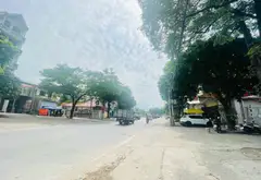 SẴN DÒNG TIỀN- Ở SƯỚNG - MẶT ĐƯỜNG QL3- CÁCH CẦU ĐÔNG TRÙ 500m 💐... Bán nhà mặt phố tại Đông Anh, Hà Nội 02