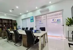 Biệt thự Xa La giá tốt, trung tâm sầm uất... Bán biệt thự, liền kề tại Hà Đông, Hà Nội 08