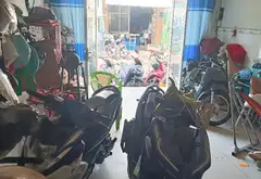 Bán nhà mặt phố khu VIP Tên Lửa diện tích lớn giá cạnh tranh... Bán nhà mặt phố tại An Lạc, Hồ Chí Minh 14