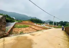 Bán đất Bắc Sơn - 102m² giá 1.5 tỷ VNĐ... Bán owner_side tại Trung Giã, Hà Nội 05