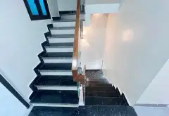 Nhà Riêng 4 Tầng Thiết Kế Tân Cổ Điển Tại Tây Sơn, Tiện Ích Đầy Đủ... Bán nhà riêng tại Kiến An, Hải Phòng 06