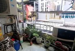 Bán nhà 2 tầng 25m2 hướng Nam tại Bình Tân, giá 2.45 tỷ... Bán nhà riêng tại Bình Trị Đông, Hồ Chí Minh 09