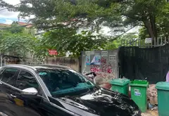 Đất Biệt Thự Ven Sông Giá Trị Vàng Tại TP Thủ Đức... Bán đất tại Hiệp Bình, Hồ Chí Minh 06