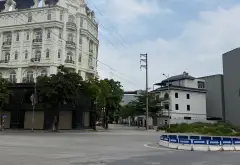 Bán đất 100m² mặt tiền 5m tại phường Đồng Nguyên, vị trí tiềm năng thuận lợi... Bán đất tại Đồng Nguyên, Bắc Ninh 01