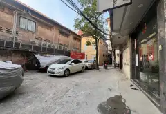 Nhà riêng 5 tầng thiết kế tinh tế tại Quang Trung, Hà Đông... Bán nhà riêng tại Hà Đông, Hà Nội 11