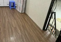 Nhà Phố Cổ Hiếm Có, 5 Bước Ra Hàng Thùng... Bán nhà riêng tại Hoàn Kiếm, Hà Nội 04