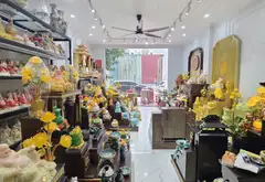 Văn phòng 7 tầng thang máy khu Hà Đông, giá sốc giảm ngay hôm nay... Bán văn phòng tại Hà Đông, Hà Nội 07