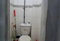 Bán nhà riêng 2 tầng tại phường Bình Hưng Hòa, Bình Tân, mặt tiền 4m, giá 5,7 tỷ... Bán nhà riêng tại Bình Hưng Hòa, Hồ Chí Minh 05