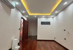 BIỆT THỰ SONG LẬP 144m2 XÂY 3,5 TẦNG KHU ĐÔ THỊ EUROWINDOW- CẦU TỨ LIÊN -ĐÔNG HỘI ĐÔNG ANH... Bán nhà riêng tại Đông Anh, Hà Nội 04