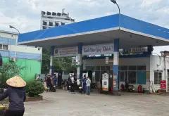 Bán đất 75m2 sát cây xăng Đại Thượng, Tiên Du, Bắc Ninh... Bán đất tại Đại Đồng, Bắc Ninh 01