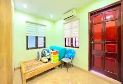 Thái Thịnh Đống Đa - 3 tầng - 37/50M2 chỉ 11 tỷ... Bán nhà riêng tại Đống Đa, Hà Nội 07