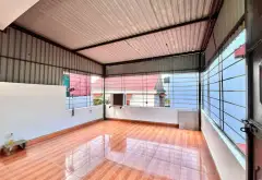 Nhà 3 tầng kiên cố, Thiên Lôi, gần Aeon Mall, thiết kế hiện đại... Bán nhà riêng tại An Biên, Hải Phòng 10