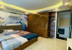 11 Bàu Hạc 2 53 2.5 4.2 14 6.4 Tỷ Hải Châu 5 đến 10 Tỷ HD... Bán nhà mặt phố tại Thanh Khê, Đà Nẵng 08