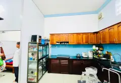Nhà Mặt Phố 3 Tầng Đẳng Cấp Ngay ĐT743A, Dĩ An , TPHCM.... Bán nhà mặt phố tại Dĩ An, Hồ Chí Minh 04