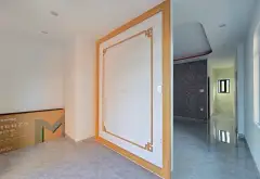 Nhà Biệt Thự 3 Tầng Sát Trung Tâm Quận, Giá Hấp Dẫn... Bán nhà riêng tại An Khê, Đà Nẵng 07