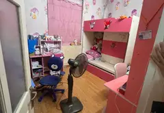 Bán nhà phân lô mặt phố Lưu Hữu Phước gần trường Liên cấp Việt Úc - trung tâm Mỹ Đình... Bán nhà mặt phố tại Từ Liêm, Hà Nội 02